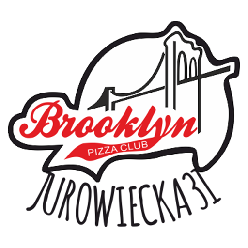 Brooklyn-Jurowiecka