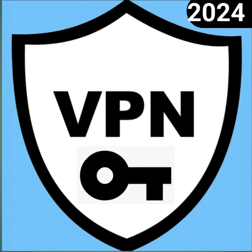 Speed Vpn - Fast & Secure Vpn logo
