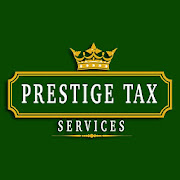 Top 17 Business Apps Like PRESTIGE TAX - Best Alternatives