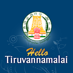 Cover Image of Download Hello Tiruvannamalai 2.6 APK