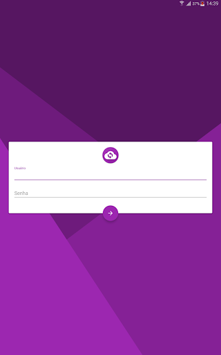 Provider Screenshot 3 - AppWisp.com