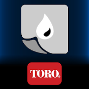 Top 17 Business Apps Like Toro Drip Payback Wizard - Best Alternatives