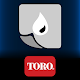 Toro Drip Payback Wizard Laai af op Windows