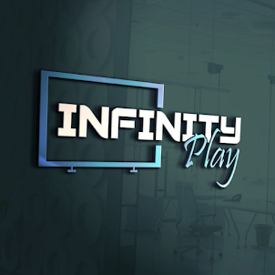 Infinity Play