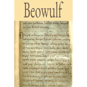Beowulf An Anglo-saxon Epic Poem Free eBook 1.0 Icon