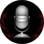 Simple HQ Recorder logo