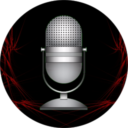 Simple HQ Recorder