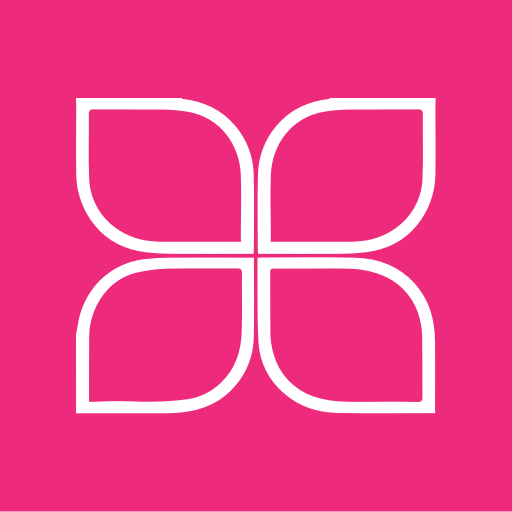 Bloom Care Pro logo