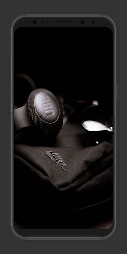 Jbl Live 660NC Guide Screen 3
