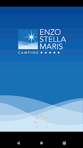 Captura 1 Camping Enzo Stella Maris android
