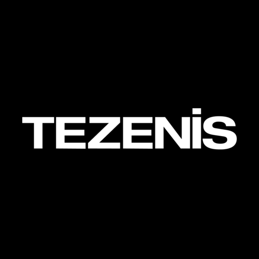 Tezenis – Apps no Google Play