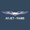 AYJET - FAMS icon
