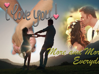 √100以上 i love you photo frame download 285362-I love you photo frame app download