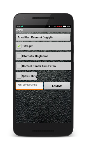 Air AST Screen 2