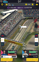 F1 Clash Google Play のアプリ
