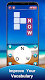 screenshot of Word Connect - Fun Word Game