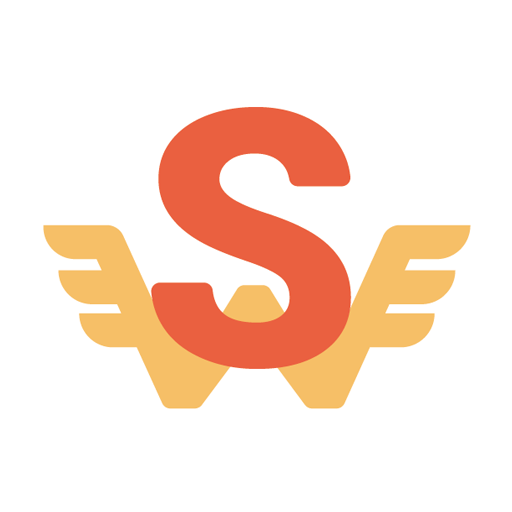swaptalk logo