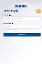 Avisalo Correo del Ecuador