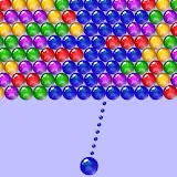 Bubble Shooter: Bubble Pop icon