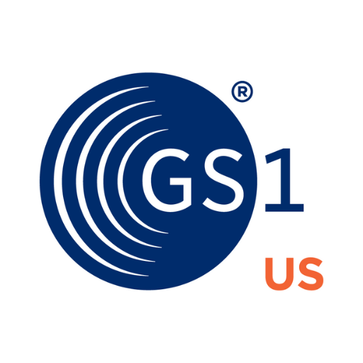 GS1 Connect 2023 logo