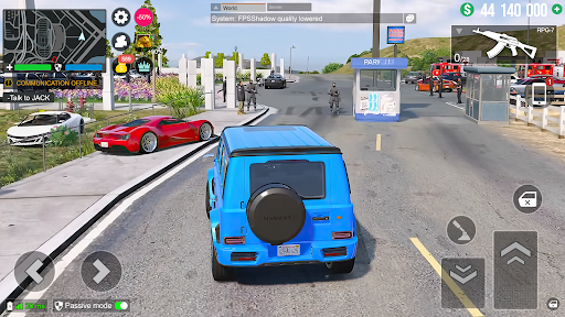 Logo https://play-lh.googleusercontent.com/3xeqLACxpVG0d2sRUV-0JXy8ZDaAbnEUW23sd1vRfg8OXdKg66VJxKnnTAebtRBthw