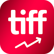  TIFF to PDF Converter 