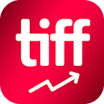 TIFF to PDF Converter Apk