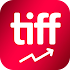 TIFF to PDF Converter7