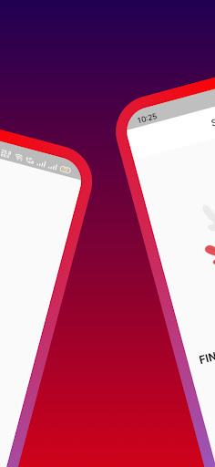 Foodify - Taste in Every Bite Screen 2