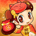 Download 4Fun 7.7 Apk for android