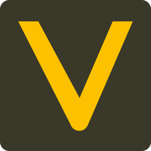 myViO logo