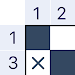Nonogram.com - Picture cross number puzzle 3.5.1