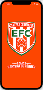 Captura 8 Envigado F.C. android