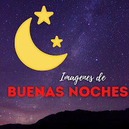 图标图片“Imagenes de Buenas Noches”