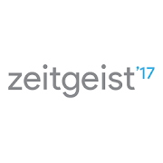 Zeitgeist 2017