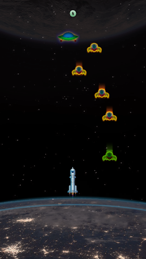 iSpace Screen 2
