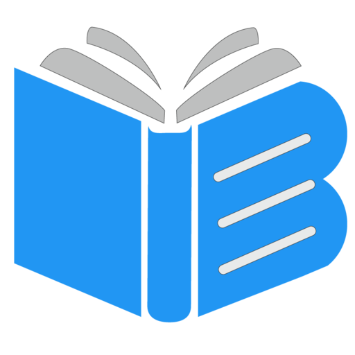 bgrfacile logo