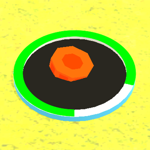 Hole & Run:King of The Pirates Download on Windows