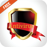 Virus Removal & Anti Malware icon