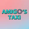 Amigos Taxi Missouri