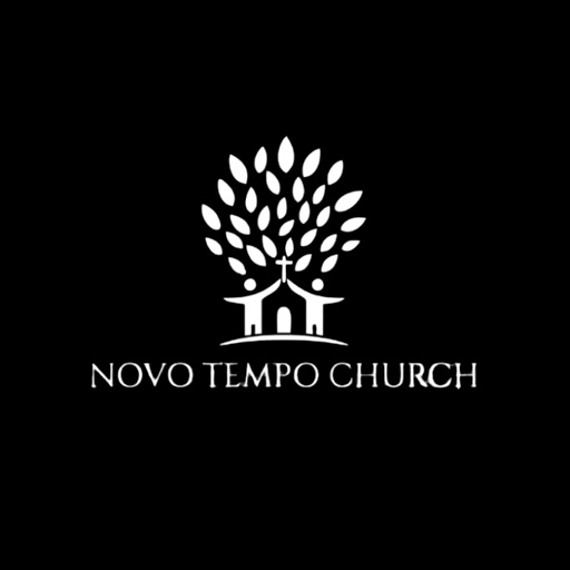 CHURCH NOVO TEMPO Download on Windows