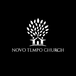 صورة رمز CHURCH NOVO TEMPO