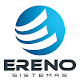 Ereno Mobile