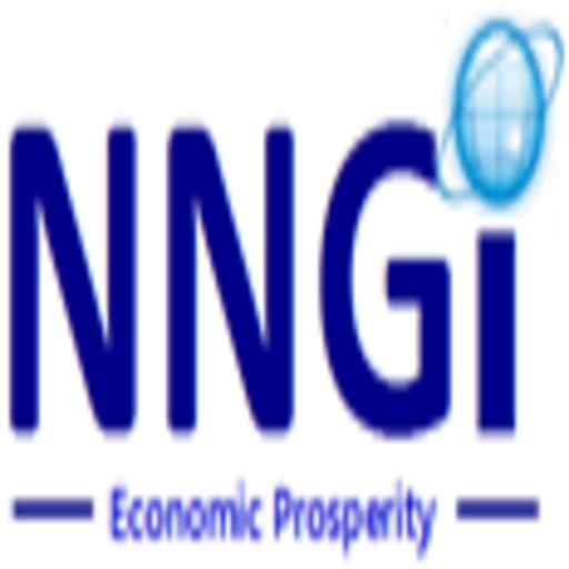 Shopatnngi logo