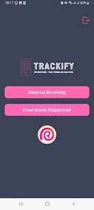 Trackify