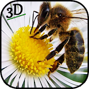 Top 25 Productivity Apps Like Learn Beekeeping?Course of beekeeper - Best Alternatives