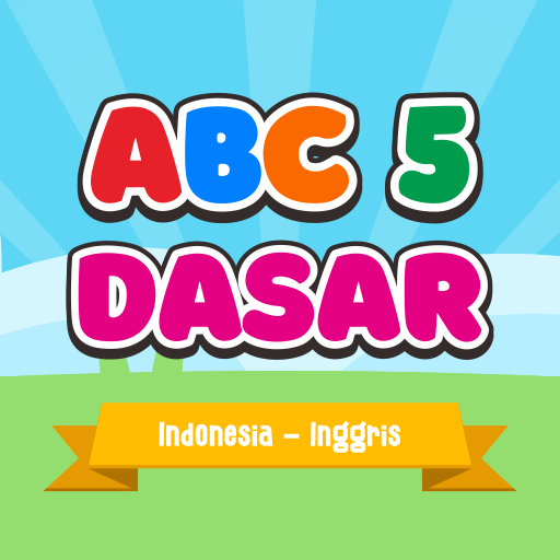 play.google.com