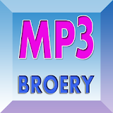 Lagu Broery Marantika mp3 icon
