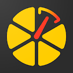 Cover Image of Download Ruhavik — Analyze your trips  APK