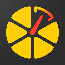 Ruhavik — Analyze your trips: Download & Review